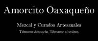 AMORCITO OAXAQUEÑO