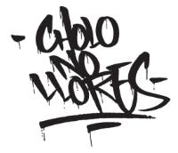 CHOLO NO LLORES