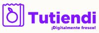 TUTIENDI ¡DIGITALMENTE FRESCO!