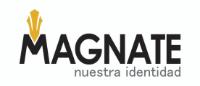 MAGNATE NUESTRA IDENTIDAD