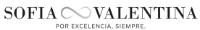 SOFIA VALENTINA; POR EXCELENCIA SIEMPRE