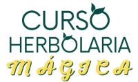 CURSO HERBOLARIA MÁGICA
