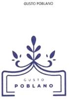 GUSTO POBLANO
