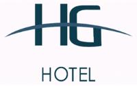HG HOTEL