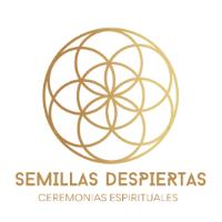 SEMILLAS DESPIERTAS CEREMONIAS ESPIRITUALES