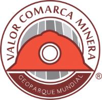 VALOR COMARCA MINERA