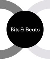BITS & BEATS