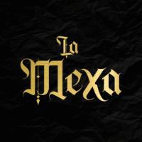 LA MEXA