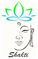 SHAKTI