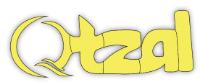 QTZAL