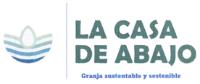 LA CASA DE ABAJO