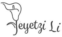 YEYETZI LI