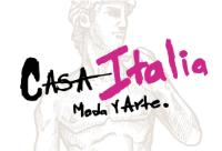 CASA ITALIA MODA Y ARTE