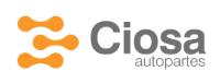 CIOSA AUTOPARTES