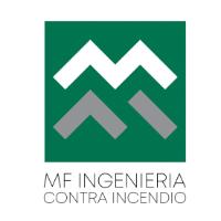 MF INGENIERIA CONTRA INCENDIO
