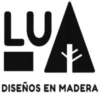 LU DISEÑOS EN MADERA