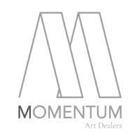 MOMENTUM ART DEALERS