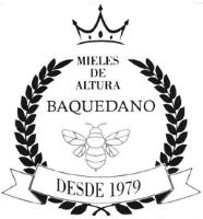 MIELES DE ALTURA BAQUEDANO DESDE 1979