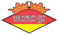 REYES GS