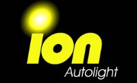 ION AUTOLIGHT