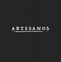 ARTESANOS