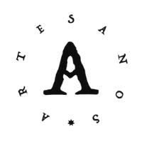 ARTESANOS