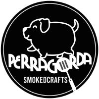 PERRA GORDA