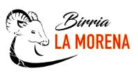 BIRRIA LA MORENA