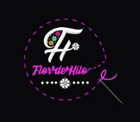 FLOR DE HILO