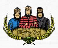 CERVECERIA MONKEY BROS