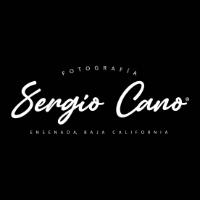SERGIO SERGIO CANO ARIAS FOTOGRAFÍA