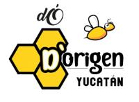 DÓ D´ORIGEN YUCATÁN