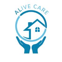 ALIVE CARE