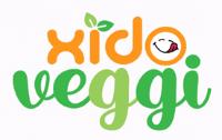 XIDO VEGGI