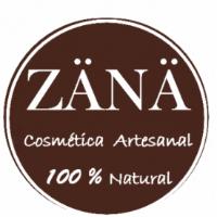ZÄNÄ COSMÉTICA ARTESANAL 100% NATURAL