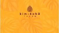 KIM-KOBA