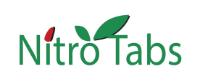 NITRO TABS