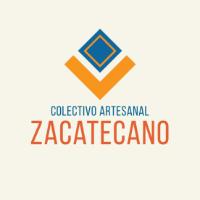 COLECTIVO ARTESANAL ZACATECANO