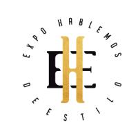 EXPO HABLEMOS DE ESTILO