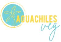 AGUACHILES VEG