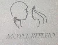 MOTEL REFLEJO