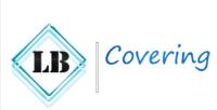LB COVERING
