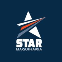 GRUPO JR MAQUINARIA STAR DE MORELIA