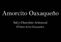 AMORCITO OAXAQUEÑO