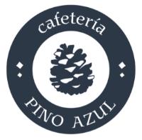 PINO AZUL CAFETERÍA