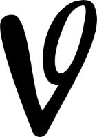 V9