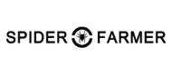 SPIDER FARMER