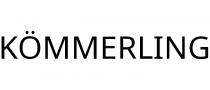 KÖMMERLING