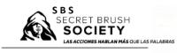 SBS SECRET BRUSH SOCIETY