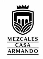 CASA ARMANDO